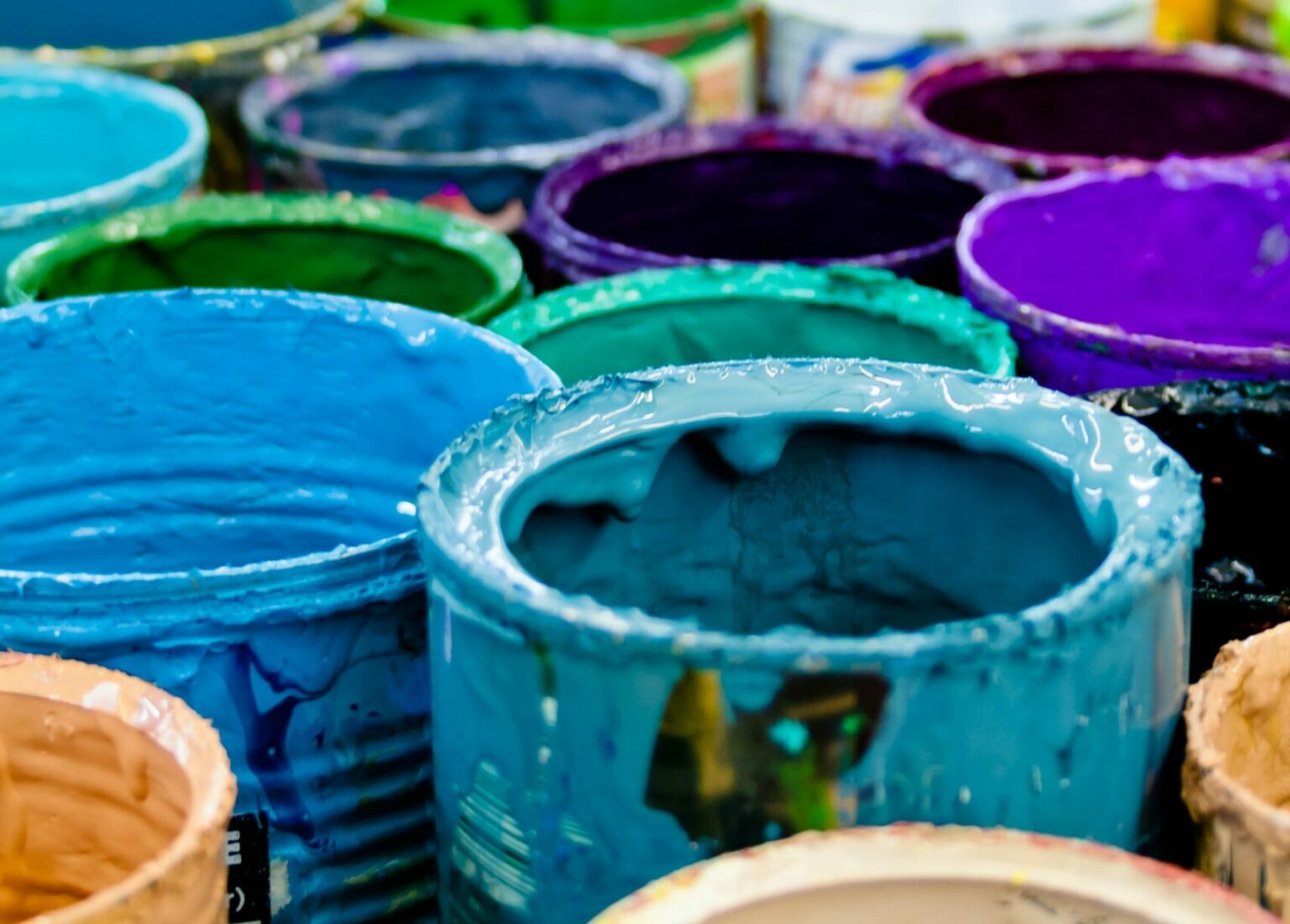 even-more-paint-recycled-by-neighbors-in-june-south-of-6th