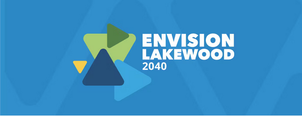 Envision Lakewood 2024.